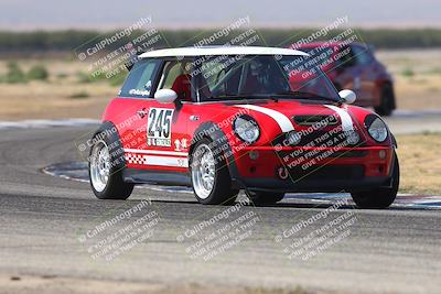 media/Sep-20-2025-Extreme Speed (Sat) [[1fcc23683c]]/Orange (Mid Intermediate)/Session 2 (Sunrise)/